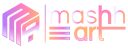 Mashh-Art-logo